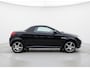 Opel Tigra TwinTop 1.4-16V Temptation LEER - AIRCO - STOELVERWARMING