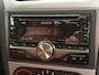 Opel Tigra TwinTop 1.4-16V Temptation LEER - AIRCO - STOELVERWARMING