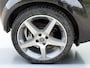 Opel Tigra TwinTop 1.4-16V Temptation LEER - AIRCO - STOELVERWARMING