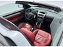 Opel Tigra TwinTop 1.4-16V Temptation LEER - AIRCO - STOELVERWARMING