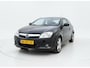 Opel Tigra TwinTop 1.4-16V Temptation LEER - AIRCO - STOELVERWARMING