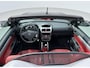 Opel Tigra TwinTop 1.4-16V Temptation LEER - AIRCO - STOELVERWARMING