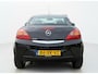 Opel Tigra TwinTop 1.4-16V Temptation LEER - AIRCO - STOELVERWARMING