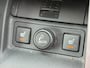 Opel Tigra TwinTop 1.4-16V Temptation LEER - AIRCO - STOELVERWARMING