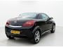 Opel Tigra TwinTop 1.4-16V Temptation LEER - AIRCO - STOELVERWARMING