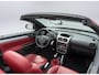 Opel Tigra TwinTop 1.4-16V Temptation LEER - AIRCO - STOELVERWARMING