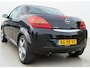 Opel Tigra TwinTop 1.4-16V Temptation LEER - AIRCO - STOELVERWARMING