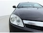 Opel Tigra TwinTop 1.4-16V Temptation LEER - AIRCO - STOELVERWARMING