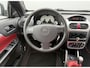 Opel Tigra TwinTop 1.4-16V Temptation LEER - AIRCO - STOELVERWARMING