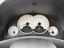 Opel Tigra TwinTop 1.4-16V Temptation LEER - AIRCO - STOELVERWARMING