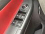 Opel Tigra TwinTop 1.4-16V Temptation LEER - AIRCO - STOELVERWARMING