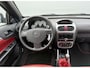 Opel Tigra TwinTop 1.4-16V Temptation LEER - AIRCO - STOELVERWARMING