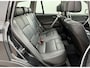 BMW X3 2.0d AUT LEER PANO