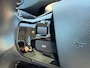 Peugeot 308 SW 1.2 PureTech Blue Lease Premium KEYLESS - PANO