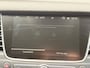 Opel Grandland X 1.6 Turbo Hybrid Business Edition