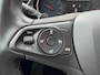 Opel Grandland X 1.6 Turbo Hybrid Business Edition