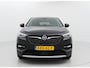 Opel Grandland X 1.6 Turbo Hybrid Business Edition