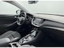 Opel Grandland X 1.6 Turbo Hybrid Business Edition