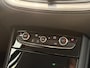 Opel Grandland X 1.6 Turbo Hybrid Business Edition