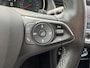 Opel Grandland X 1.6 Turbo Hybrid Business Edition