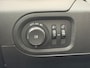 Opel Grandland X 1.6 Turbo Hybrid Business Edition