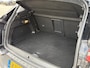 Opel Grandland X 1.6 Turbo Hybrid Business Edition