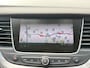 Opel Grandland X 1.6 Turbo Hybrid Business Edition