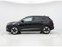 Opel Grandland X 1.6 Turbo Hybrid Business Edition
