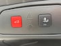 Opel Grandland X 1.6 Turbo Hybrid Business Edition