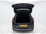Opel Grandland X 1.6 Turbo Hybrid Business Edition