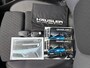 Opel Grandland X 1.6 Turbo Hybrid Business Edition