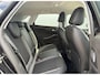 Opel Grandland X 1.6 Turbo Hybrid Business Edition