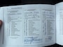 Opel Grandland X 1.6 Turbo Hybrid Business Edition