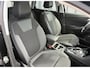Opel Grandland X 1.6 Turbo Hybrid Business Edition