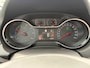 Opel Grandland X 1.6 Turbo Hybrid Business Edition