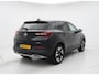 Opel Grandland X 1.6 Turbo Hybrid Business Edition
