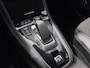 Opel Grandland X 1.6 Turbo Hybrid Business Edition