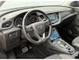 Opel Grandland X 1.6 Turbo Hybrid Business Edition