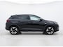 Opel Grandland X 1.6 Turbo Hybrid Business Edition