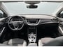 Opel Grandland X 1.6 Turbo Hybrid Business Edition