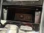 Opel Grandland X 1.6 Turbo Hybrid Business Edition