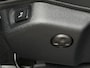 Opel Grandland X 1.6 Turbo Hybrid Business Edition