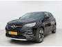 Opel Grandland X 1.6 Turbo Hybrid Business Edition