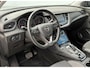 Opel Grandland X 1.6 Turbo Hybrid Business Edition