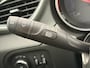 Opel Grandland X 1.6 Turbo Hybrid Business Edition