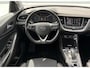 Opel Grandland X 1.6 Turbo Hybrid Business Edition