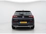 Opel Grandland X 1.6 Turbo Hybrid Business Edition