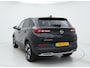 Opel Grandland X 1.6 Turbo Hybrid Business Edition