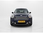 MINI Countryman 1.6 Cooper D Holland Street