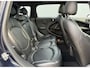 MINI Countryman 1.6 Cooper D Holland Street